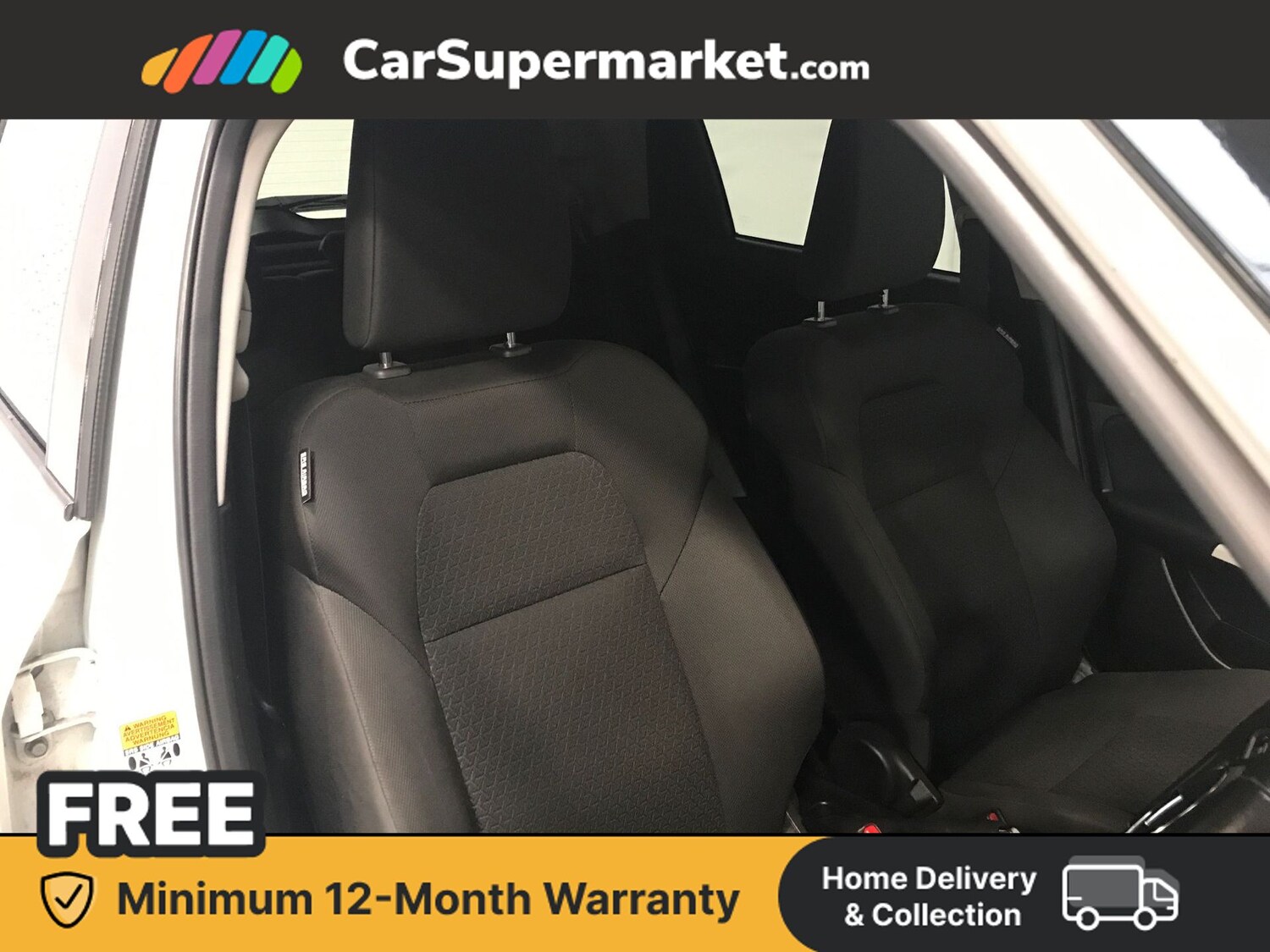 Used Suzuki Swift 2018 for sale - 77862871: Photo 17