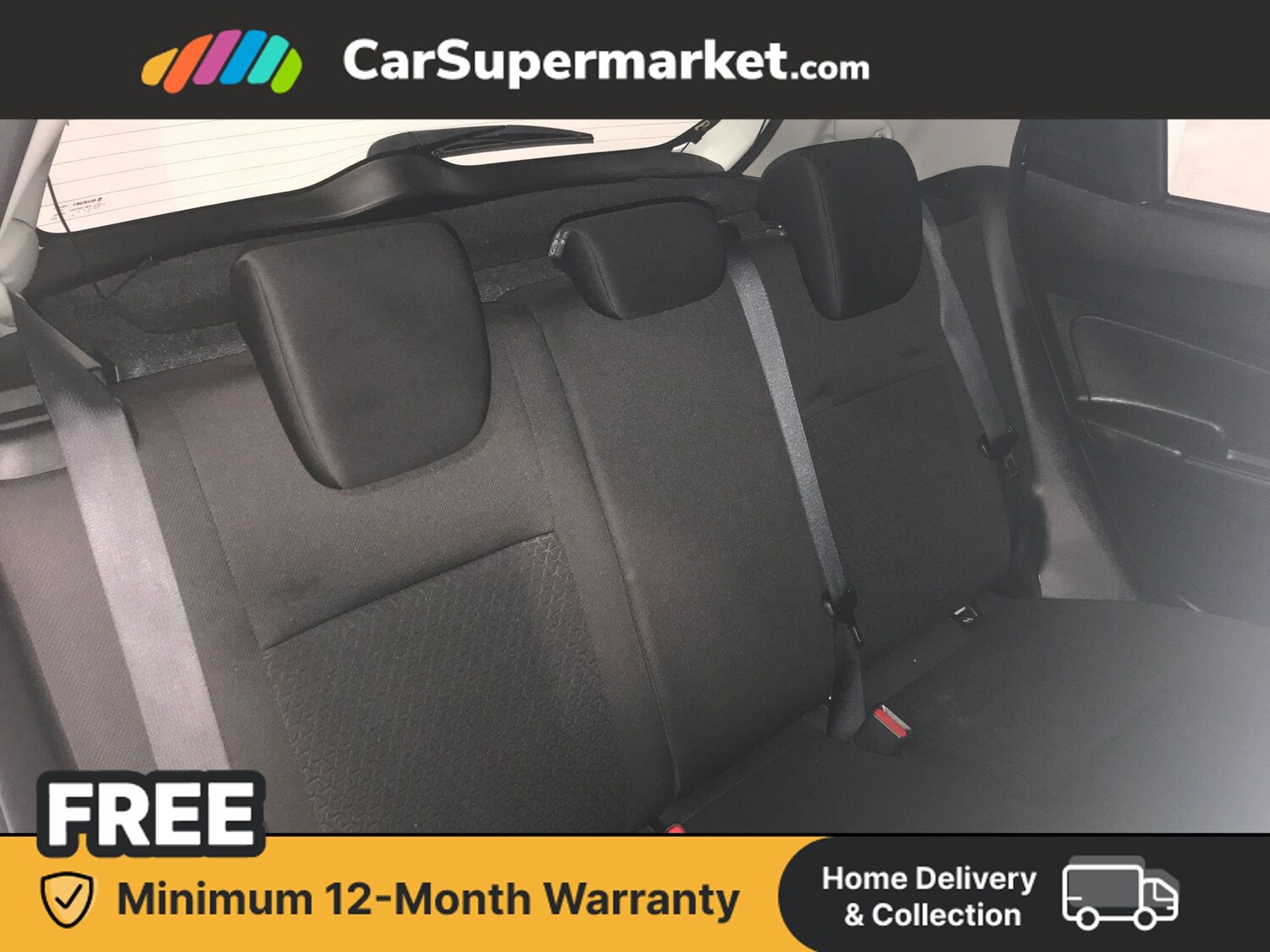 Used Suzuki Swift 2018 for sale - 77862871: Photo 18