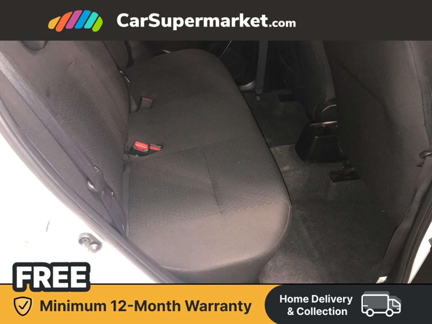 Used Suzuki Swift 2018 for sale - 77862871: Photo 19