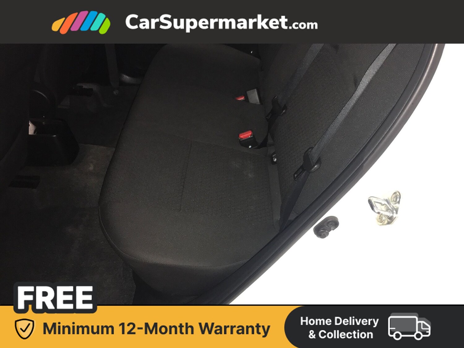 Used Suzuki Swift 2018 for sale - 77862871: Photo 21