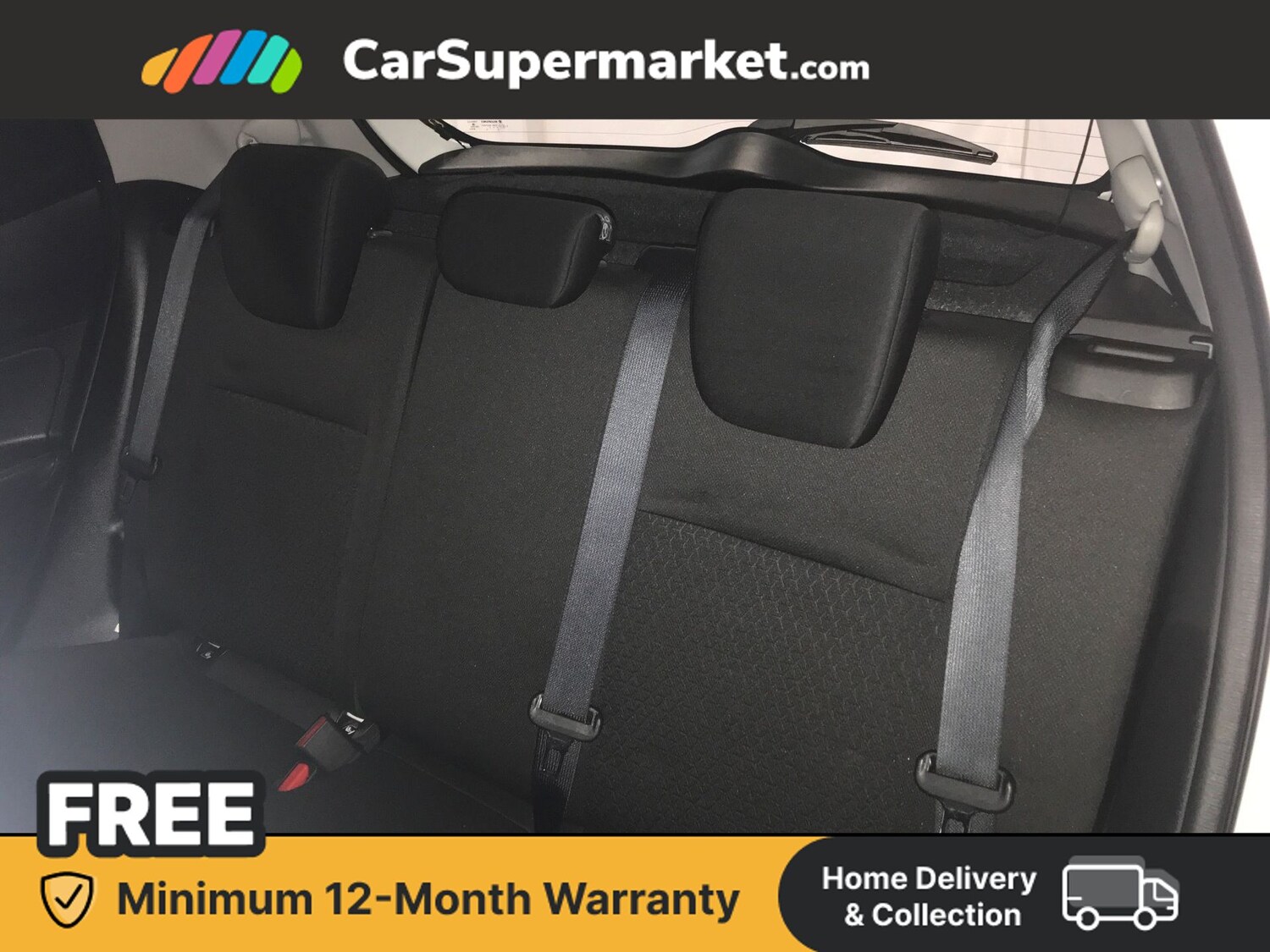 Used Suzuki Swift 2018 for sale - 77862871: Photo 22