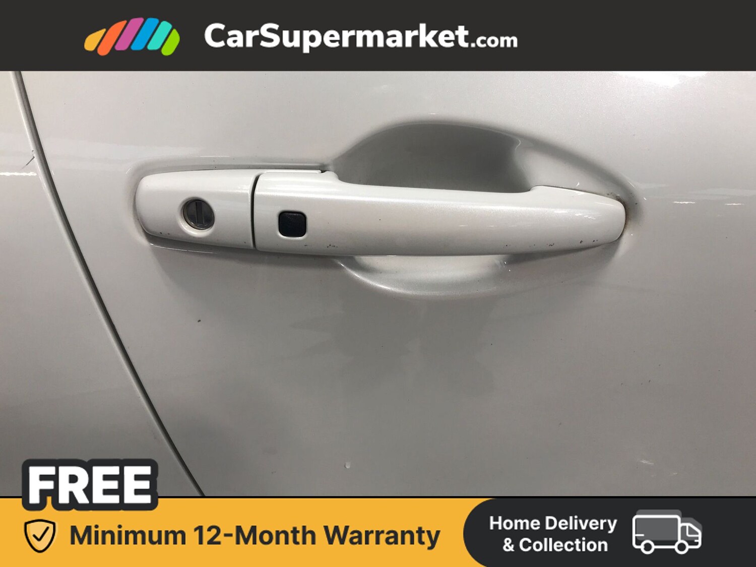 Used Suzuki Swift 2018 for sale - 77862871: Photo 26