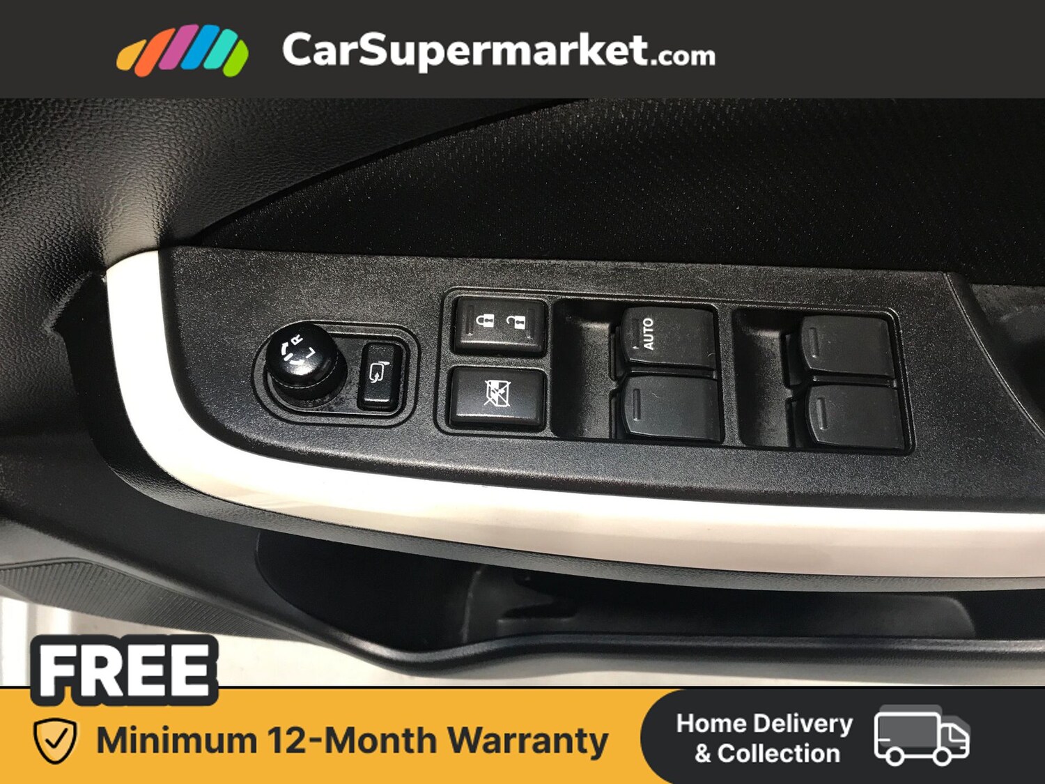 Used Suzuki Swift 2018 for sale - 77862871: Photo 27