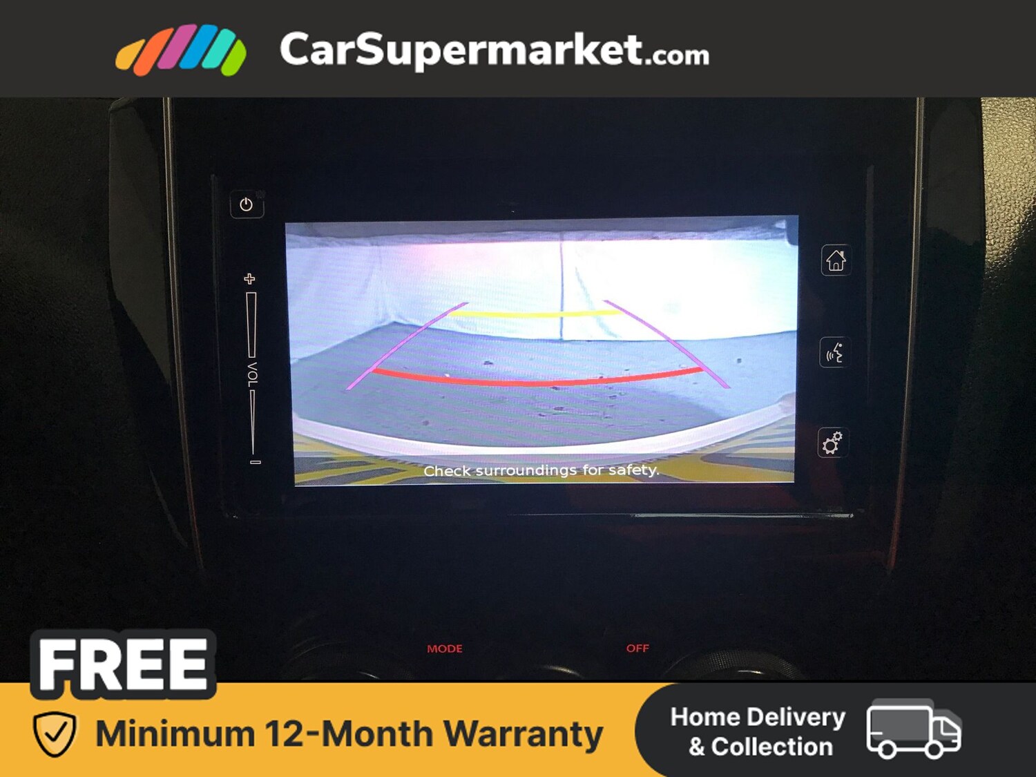 Used Suzuki Swift 2018 for sale - 77862871: Photo 29