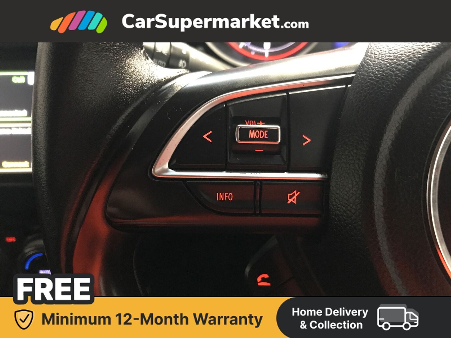 Used Suzuki Swift 2018 for sale - 77862871: Photo 31