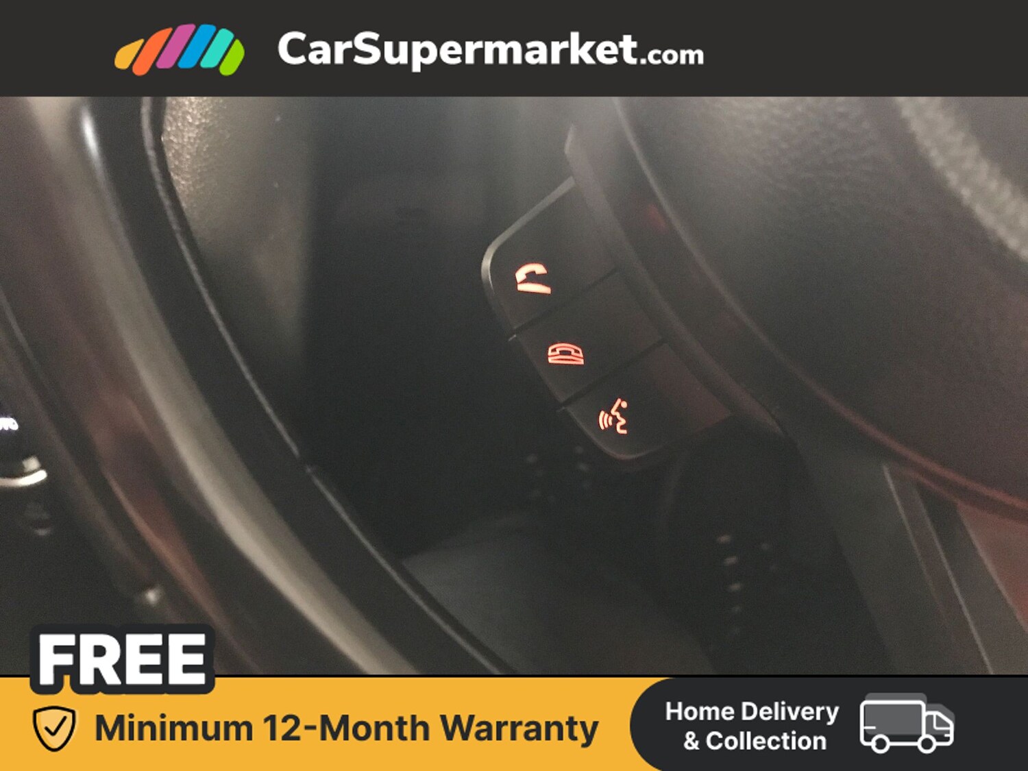 Used Suzuki Swift 2018 for sale - 77862871: Photo 32