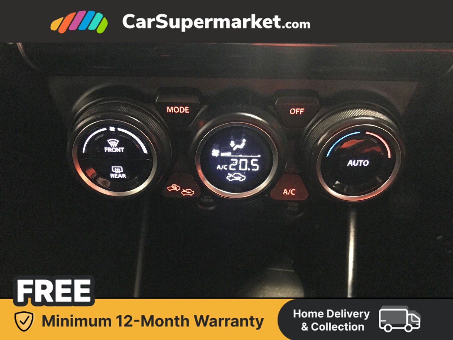 Used Suzuki Swift 2018 for sale - 77862871: Photo 37