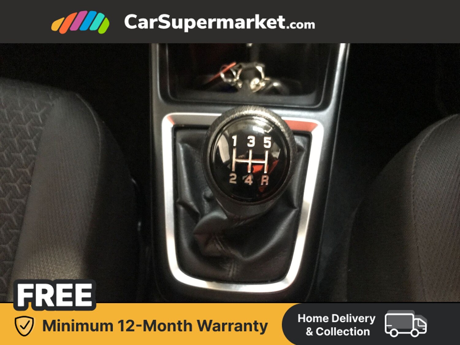 Used Suzuki Swift 2018 for sale - 77862871: Photo 38