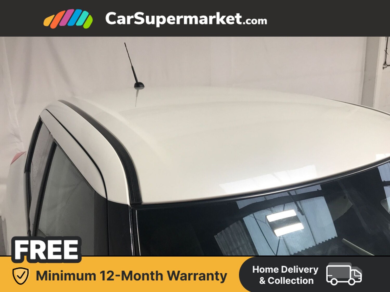 Used Suzuki Swift 2018 for sale - 77862871: Photo 7