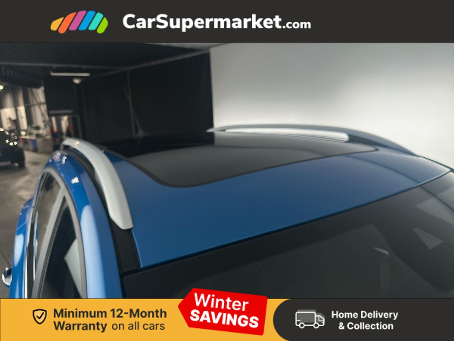 Used MG MG ZS 2022 for sale - 77172654: Photo 22