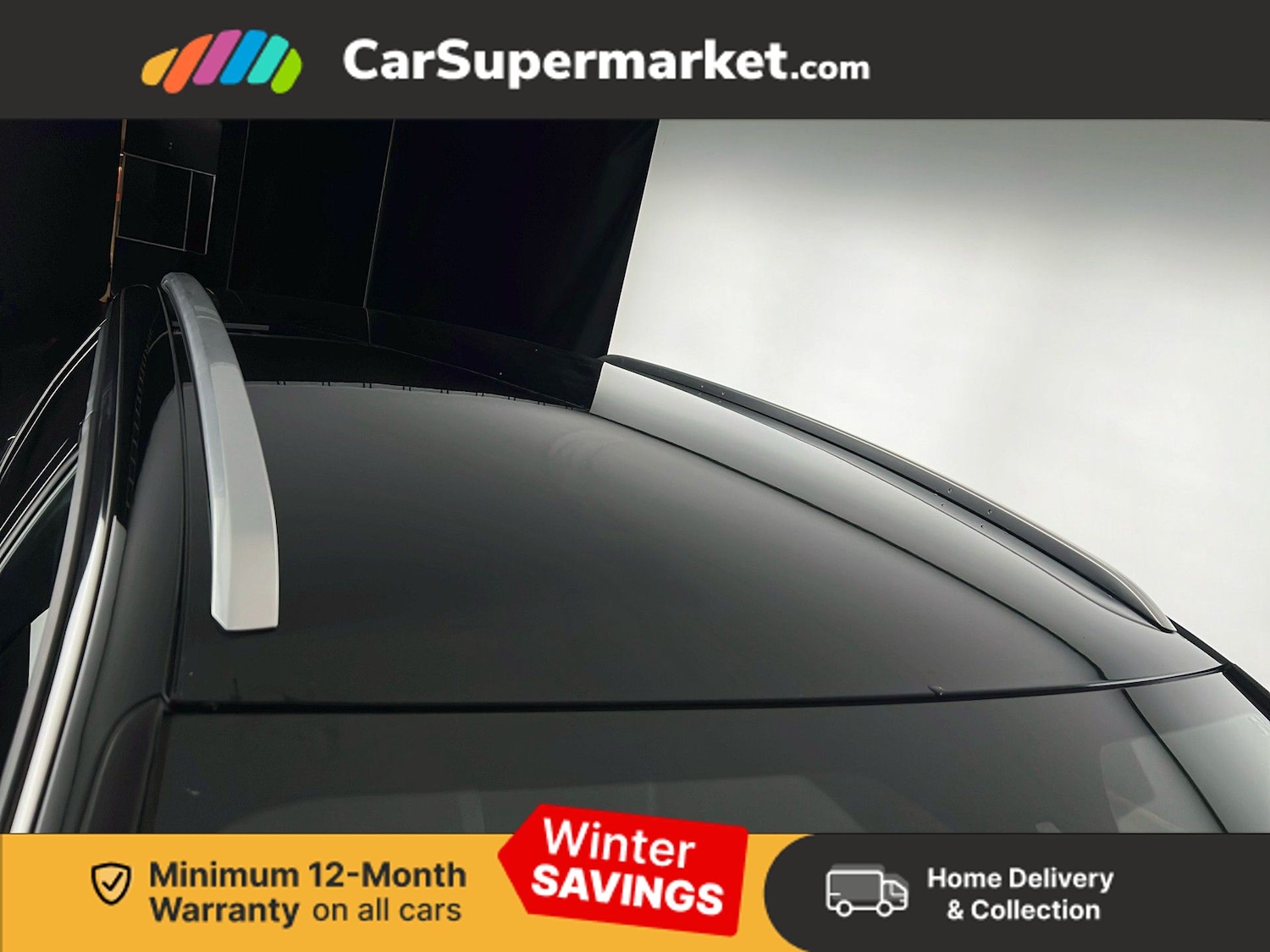 Used Peugeot 3008 2021 for sale - 77101140: Photo 22