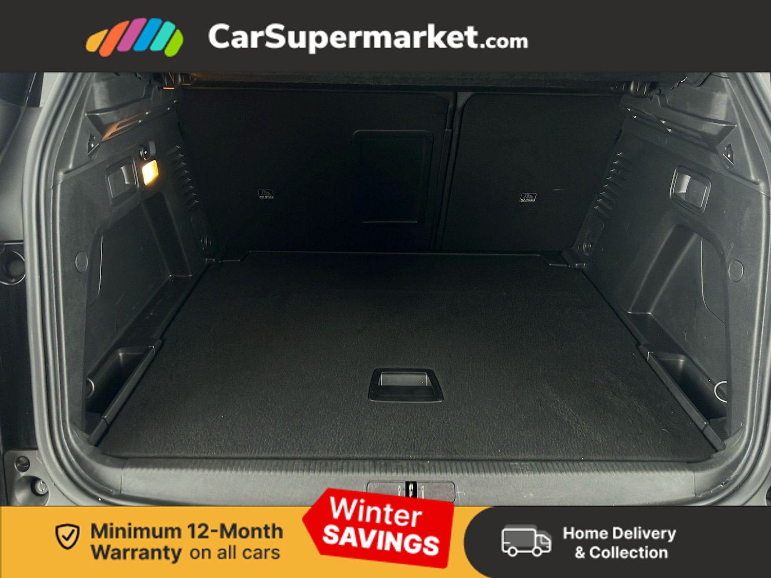 Used Peugeot 3008 2021 for sale - 77101140: Photo 23