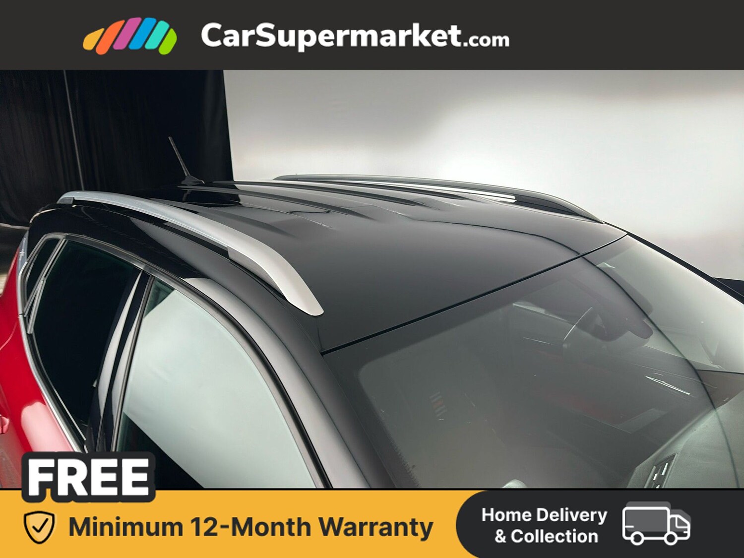 Used SEAT Arona 2018 for sale - 78001762: Photo 21