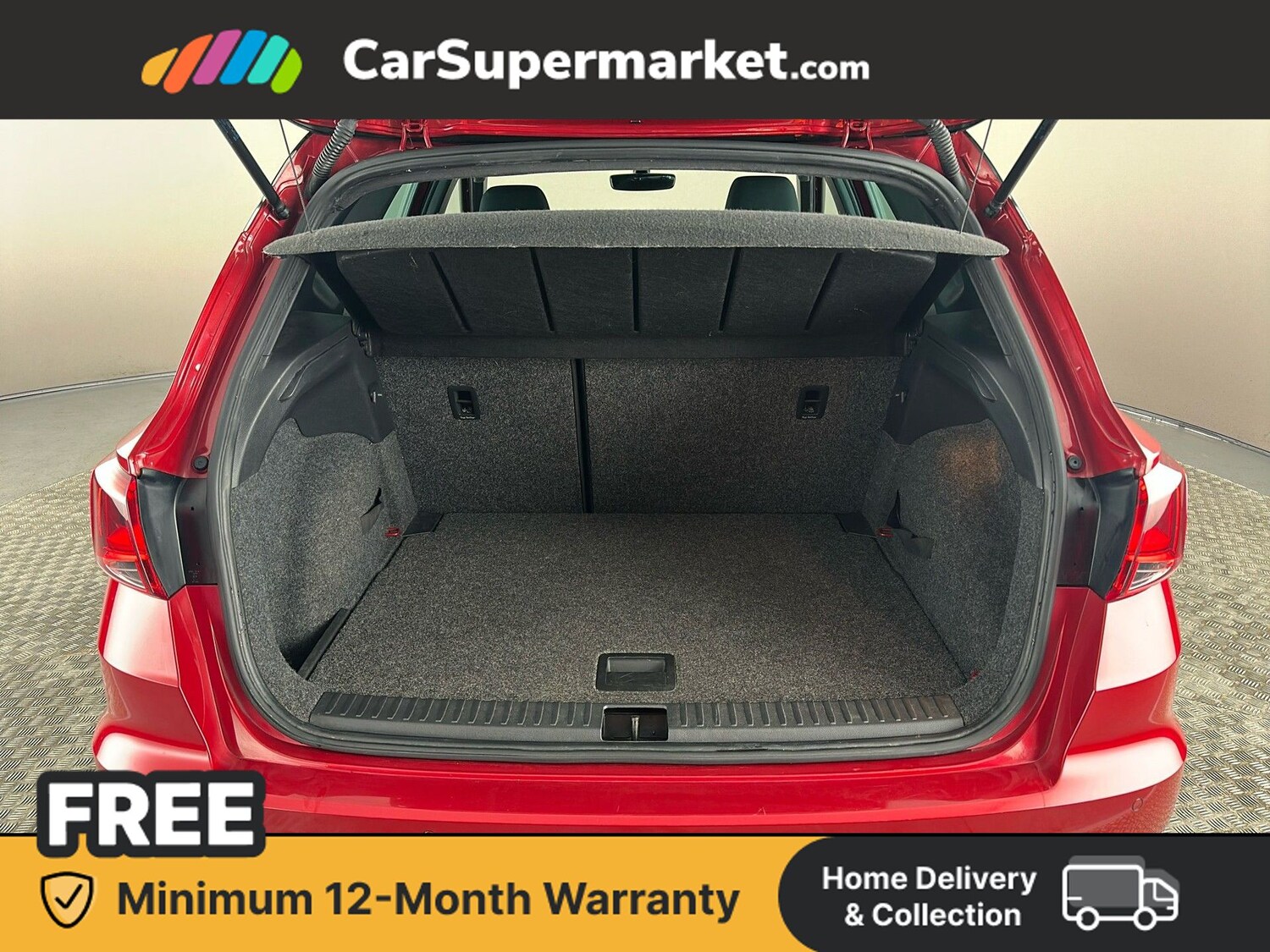 Used SEAT Arona 2018 for sale - 78001762: Photo 22