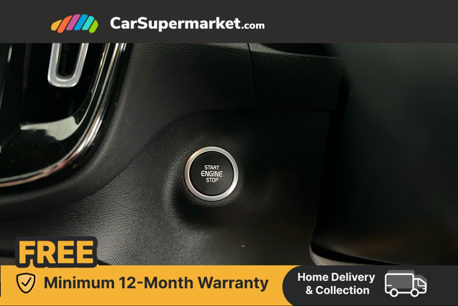 Used Volvo XC40 2020 for sale - 76342836: Photo 26