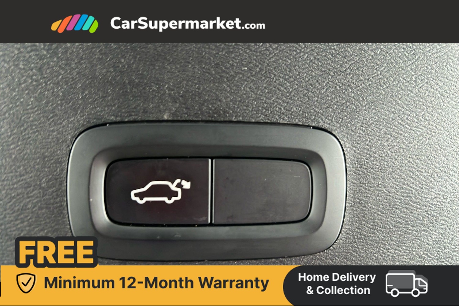 Used Volvo XC40 2020 for sale - 76342836: Photo 27