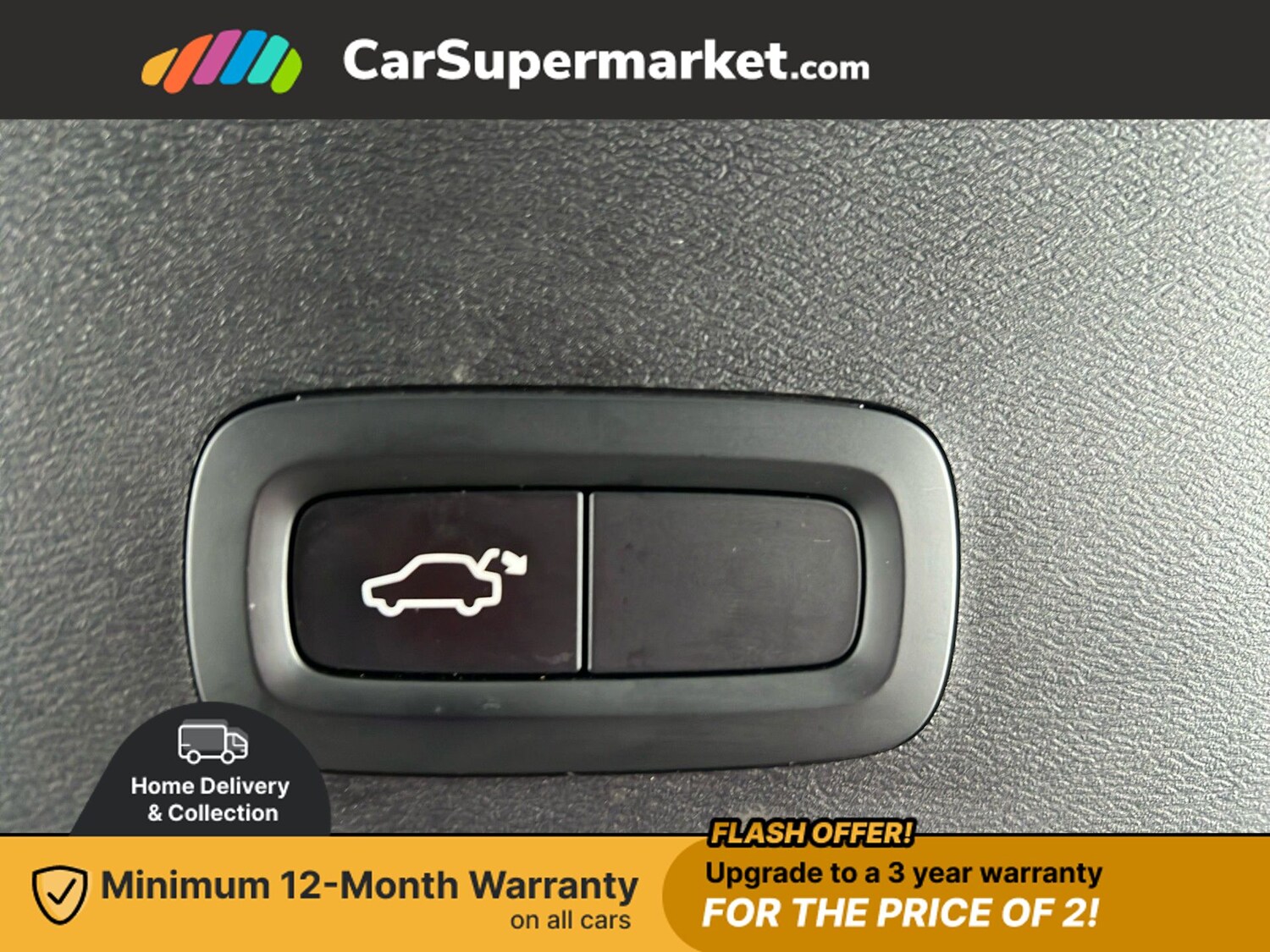 Used Volvo XC40 2020 for sale - 76342836: Photo 28