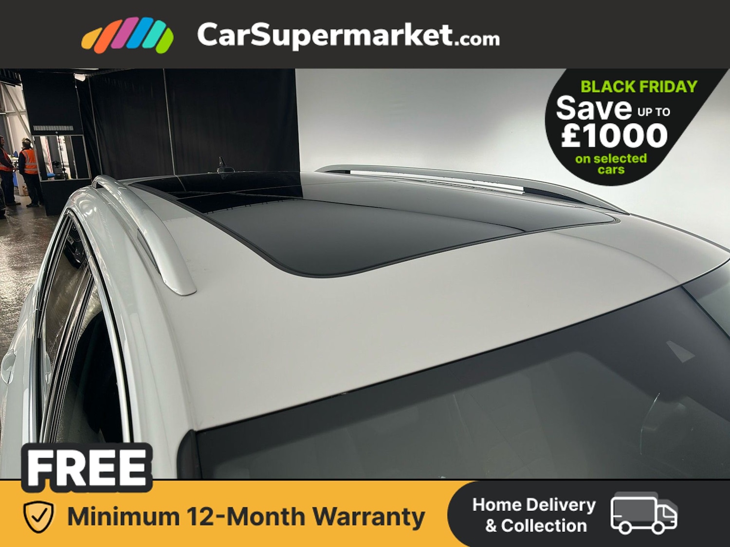 Used Volkswagen Tiguan 2020 for sale - 76662237: Photo 22