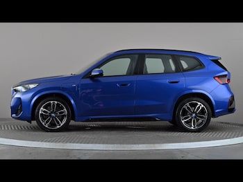 Used BMW X1 2023 for sale - 79198073: Photo