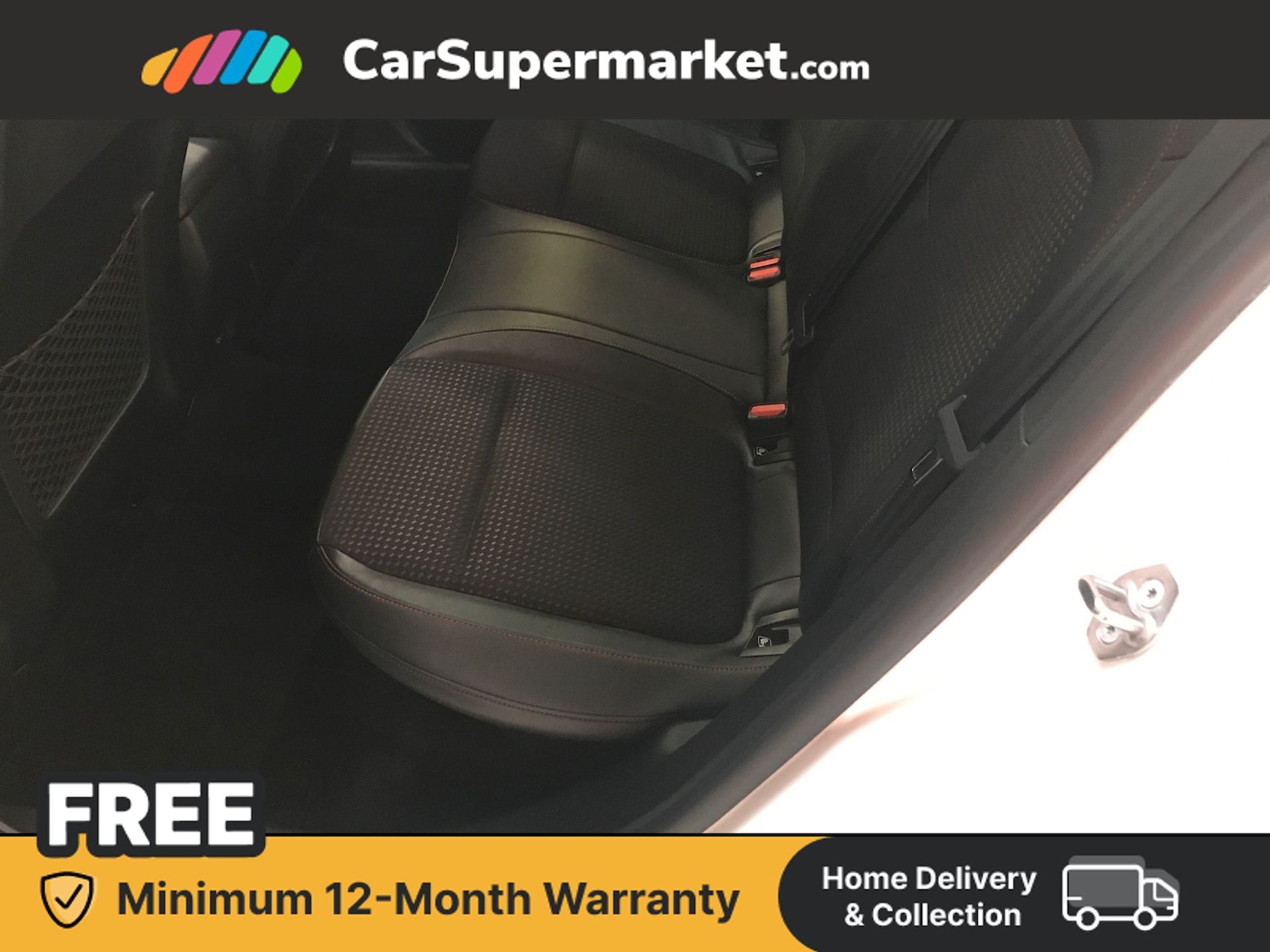 Used Ford Focus 2019 for sale - 78052726: Photo 22