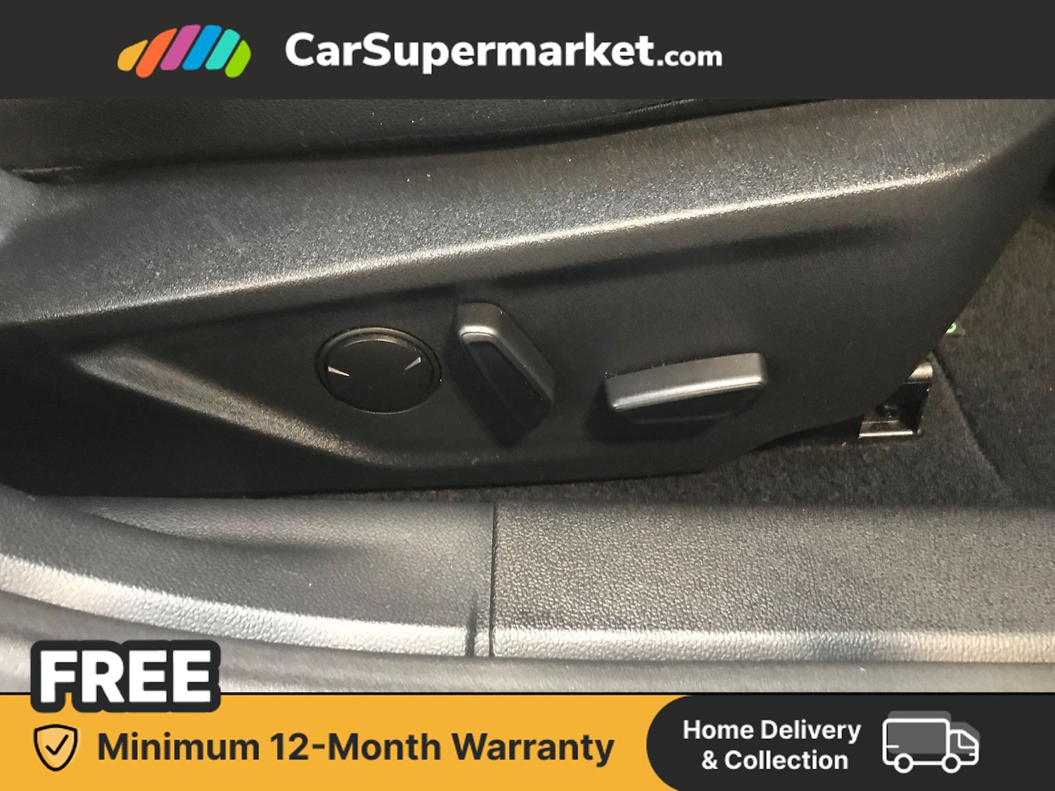 Used Ford Focus 2019 for sale - 78052726: Photo 30