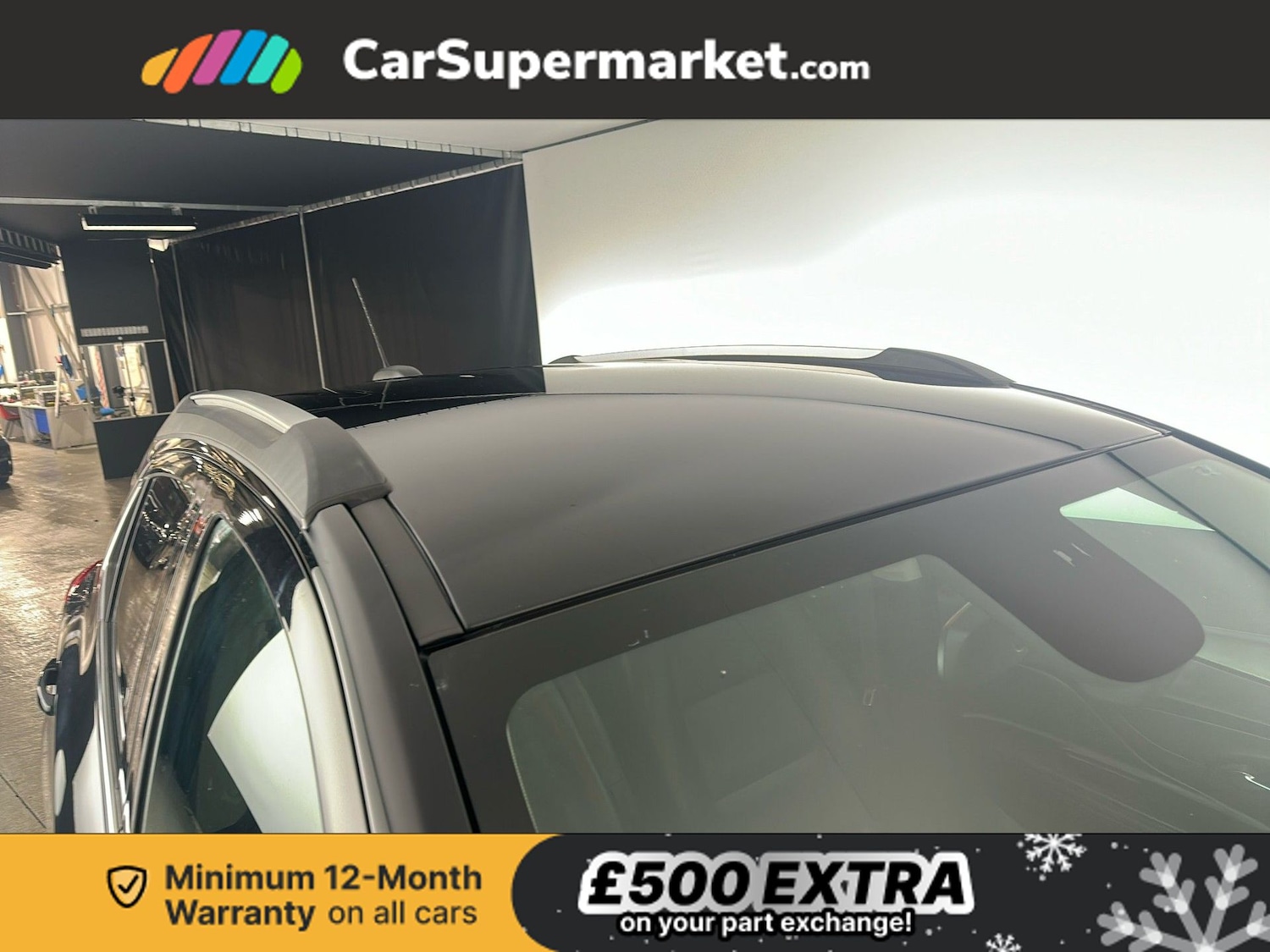 Used Vauxhall Mokka 2018 for sale - 76968104: Photo 22