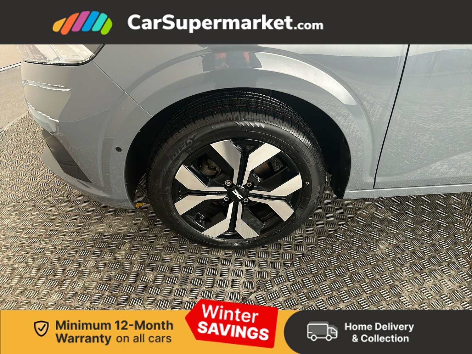 Used Dacia Sandero 2025 for sale - 77139174: Photo 20