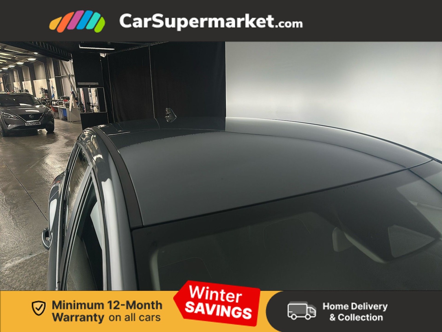 Used Dacia Sandero 2025 for sale - 77139174: Photo 22