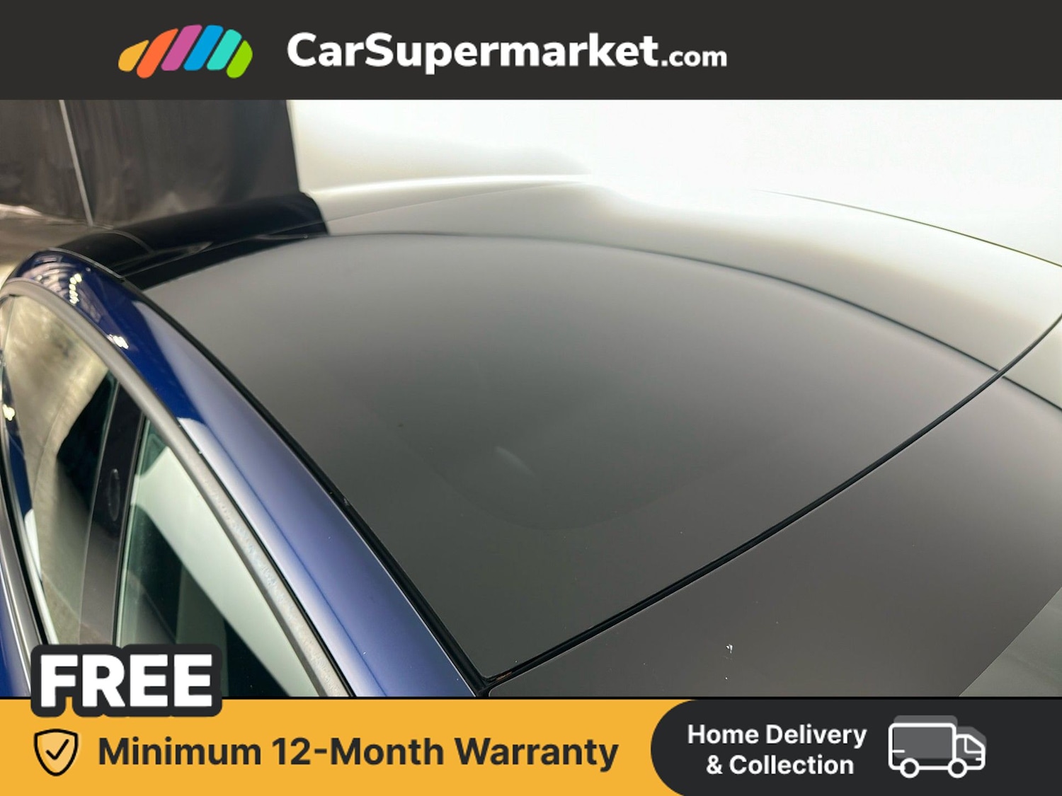 Used Tesla Model 3 2020 for sale - 77878905: Photo 21