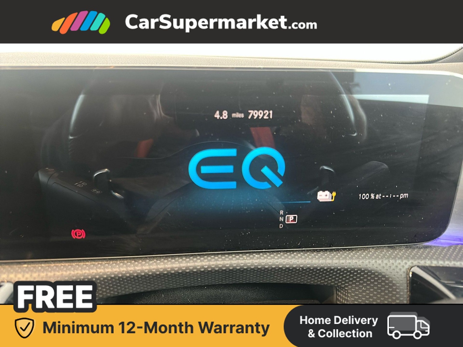 Used Mercedes-Benz A-Class 2020 for sale - 77639655: Photo 15