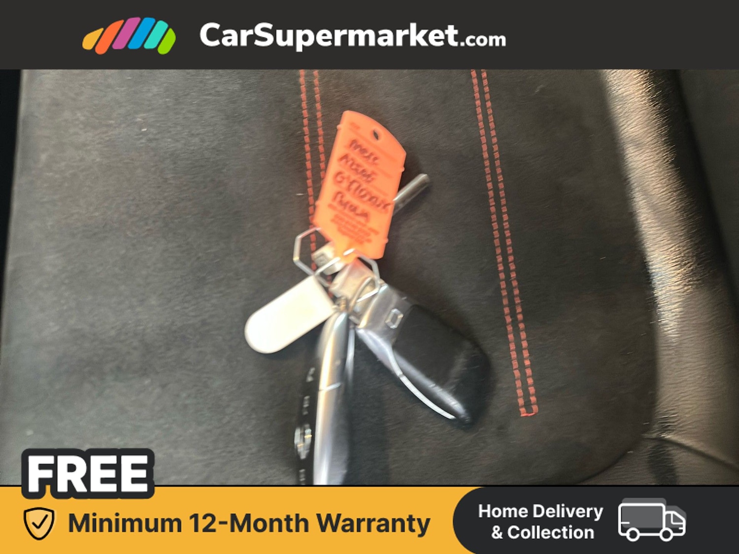 Used Mercedes-Benz A-Class 2020 for sale - 77639655: Photo 23