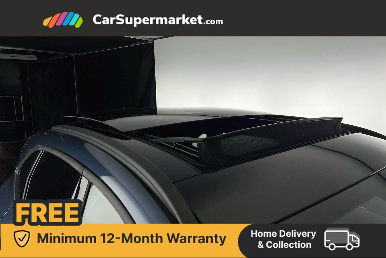 Used Ford Kuga 2021 for sale - 76509114: Photo 21