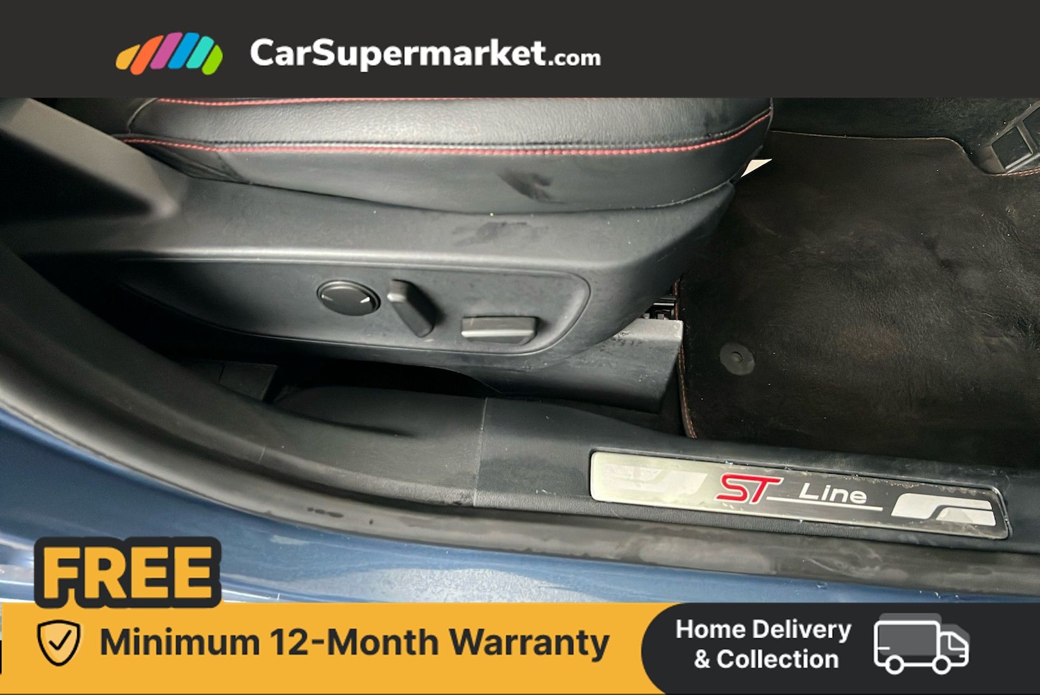 Used Ford Kuga 2021 for sale - 76509114: Photo 27