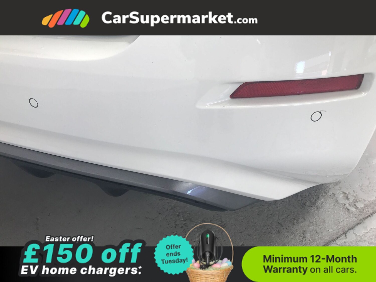 Used Nissan Leaf 2023 for sale - 78111799: Photo 13