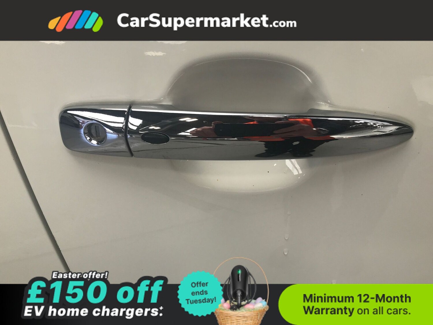 Used Nissan Leaf 2023 for sale - 78111799: Photo 18