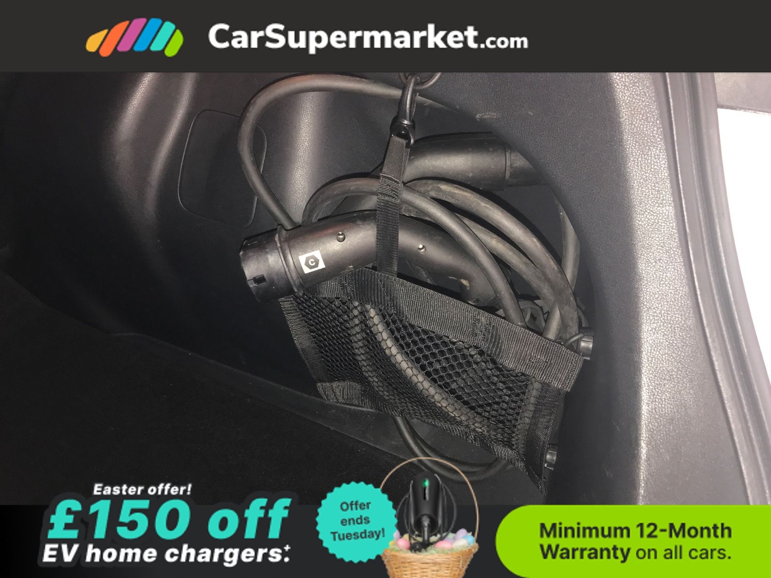 Used Nissan Leaf 2023 for sale - 78111799: Photo 25