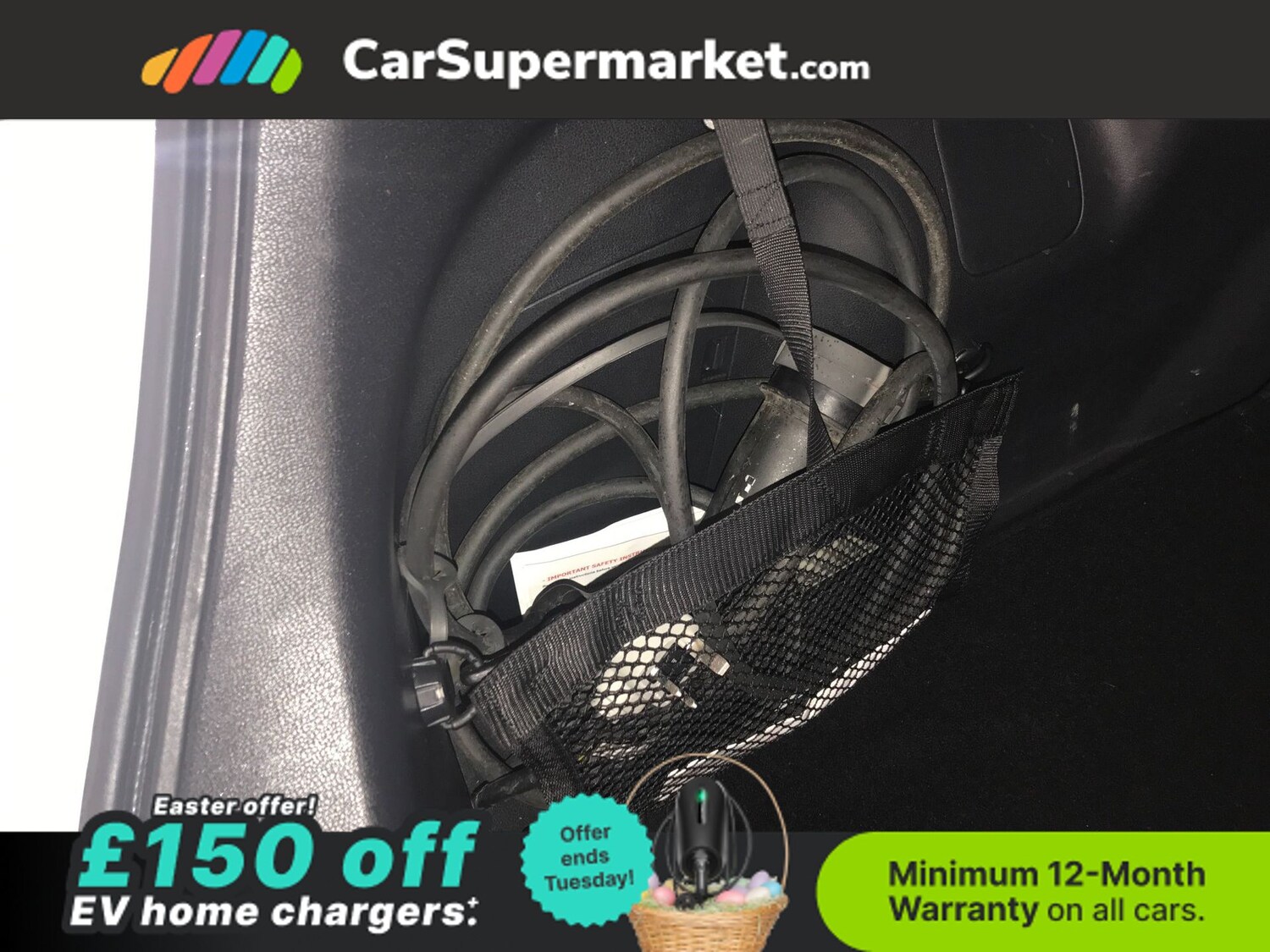 Used Nissan Leaf 2023 for sale - 78111799: Photo 26