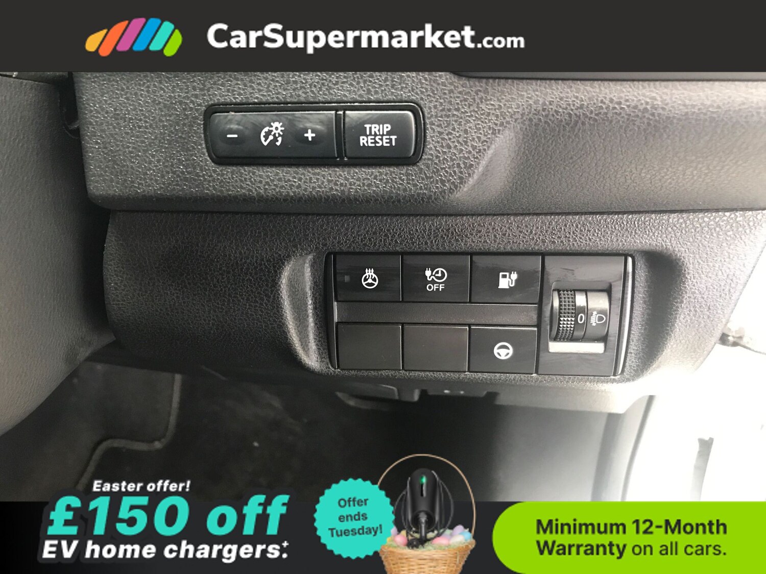 Used Nissan Leaf 2023 for sale - 78111799: Photo 33