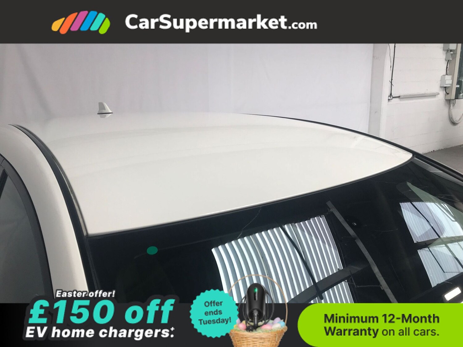 Used Nissan Leaf 2023 for sale - 78111799: Photo 8