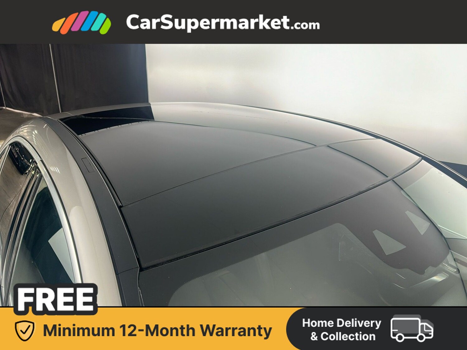 Used Mercedes-Benz A-Class 2020 for sale - 77451154: Photo 21