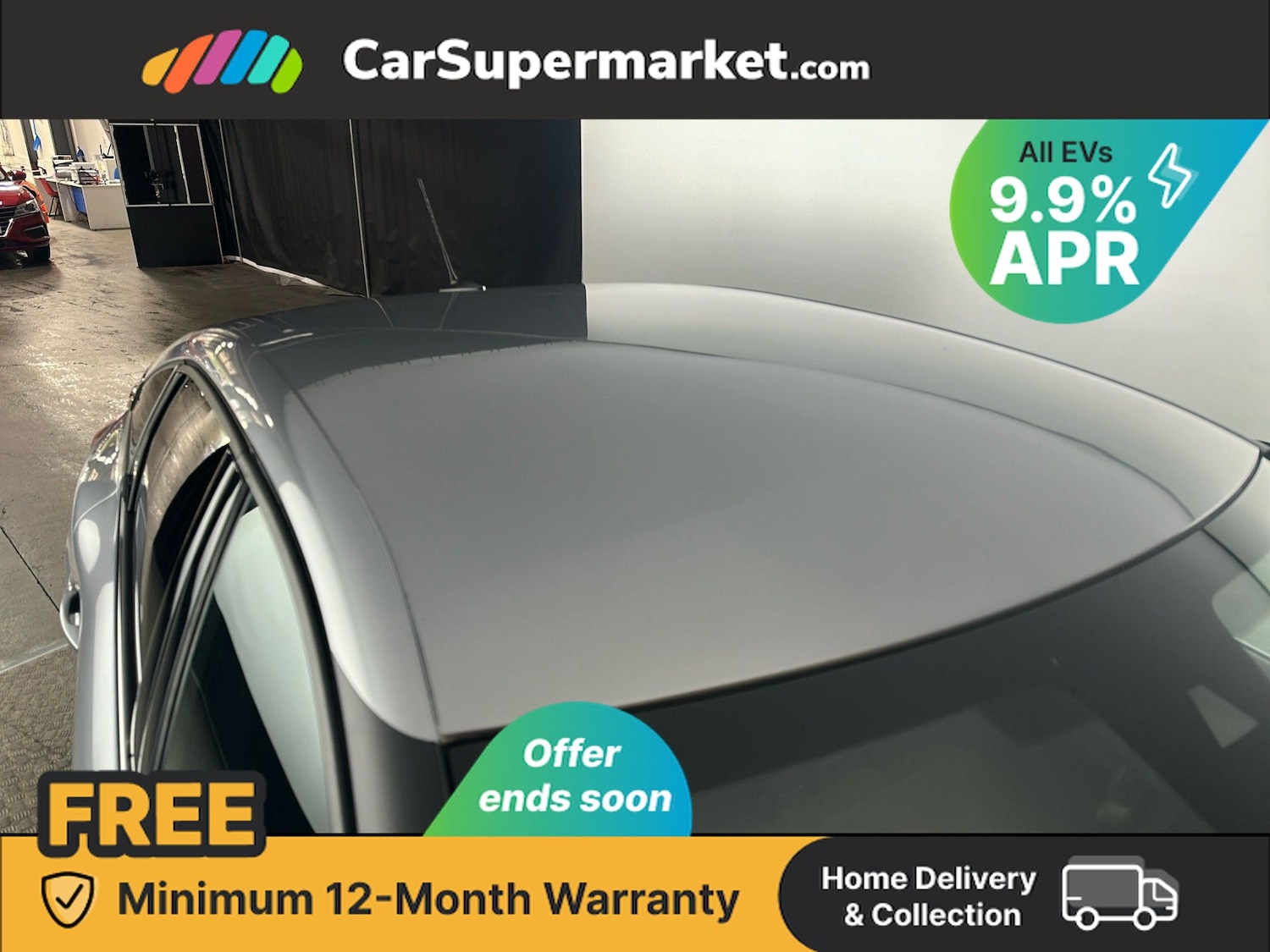 Used Citroen C4 2022 for sale - 76495372: Photo 23