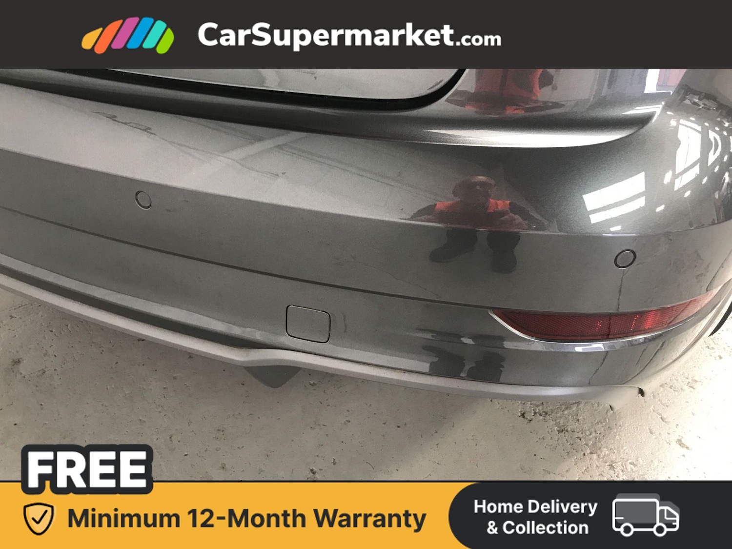 Used Audi A3 2017 for sale - 78001891: Photo 12