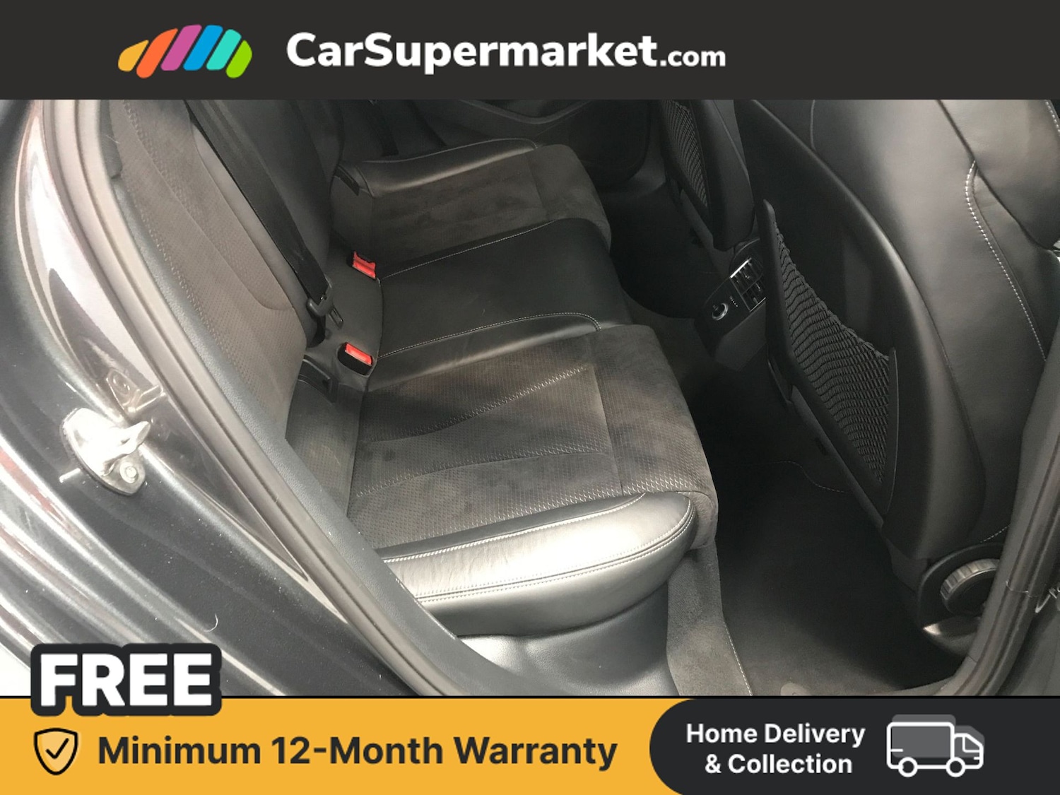 Used Audi A3 2017 for sale - 78001891: Photo 21