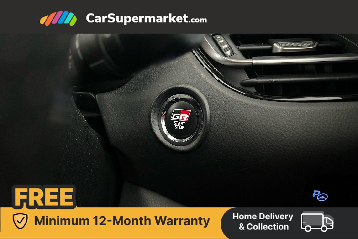 Used Toyota C-HR 2021 for sale - 76531609: Photo 29