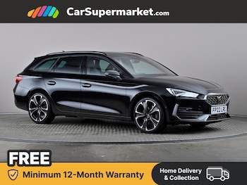 2022 - 1.4 eHybrid VZ2 DSG