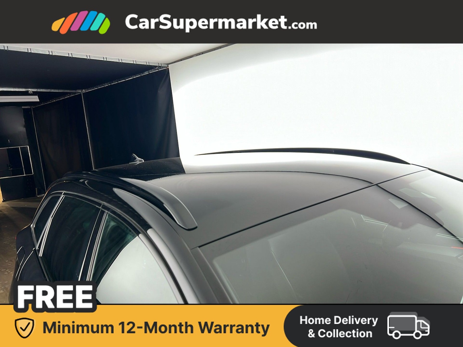 Used Cupra Leon 2022 for sale - 77608314: Photo 21