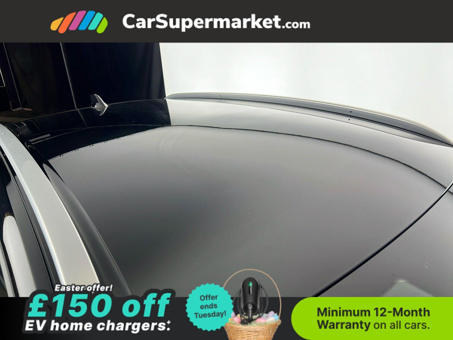 Used Renault Captur 2023 for sale - 78111762: Photo 22