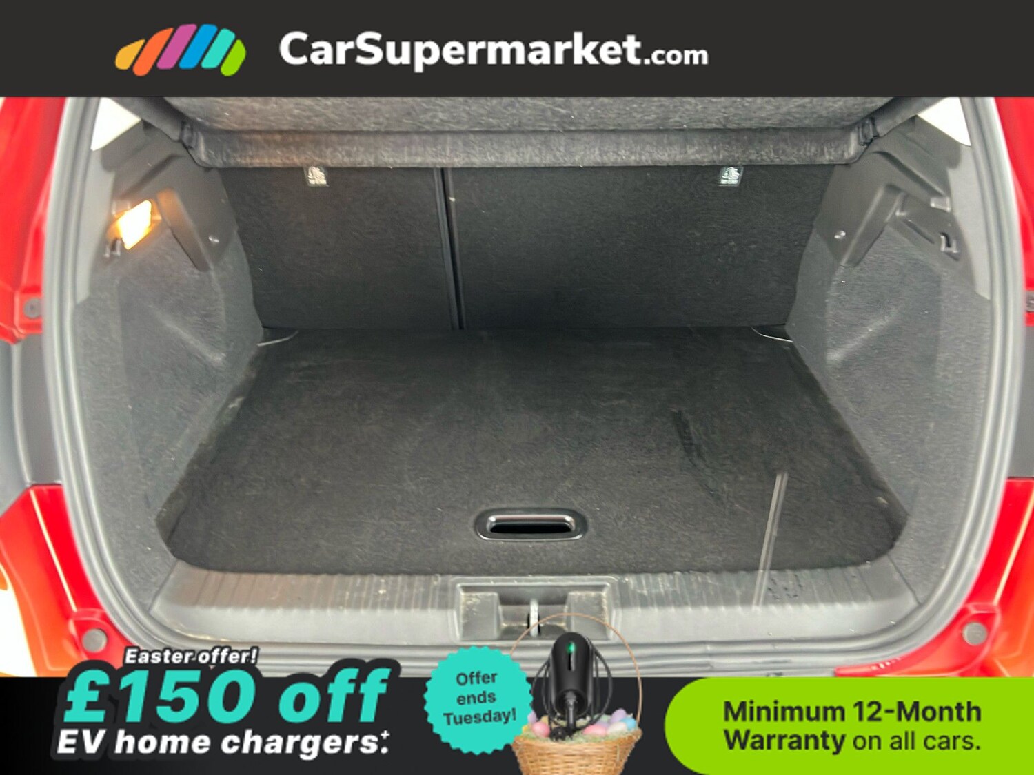 Used Renault Captur 2023 for sale - 78111762: Photo 23