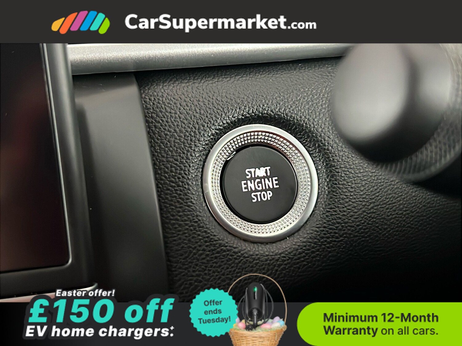 Used Renault Captur 2023 for sale - 78111762: Photo 30