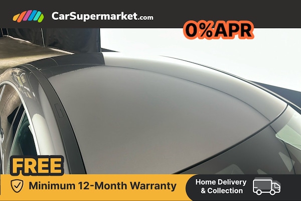 Used Mercedes-Benz CLA 2020 for sale - 76304890: Photo 21